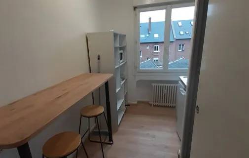 Location Amiens Appartement 69e644eabb55