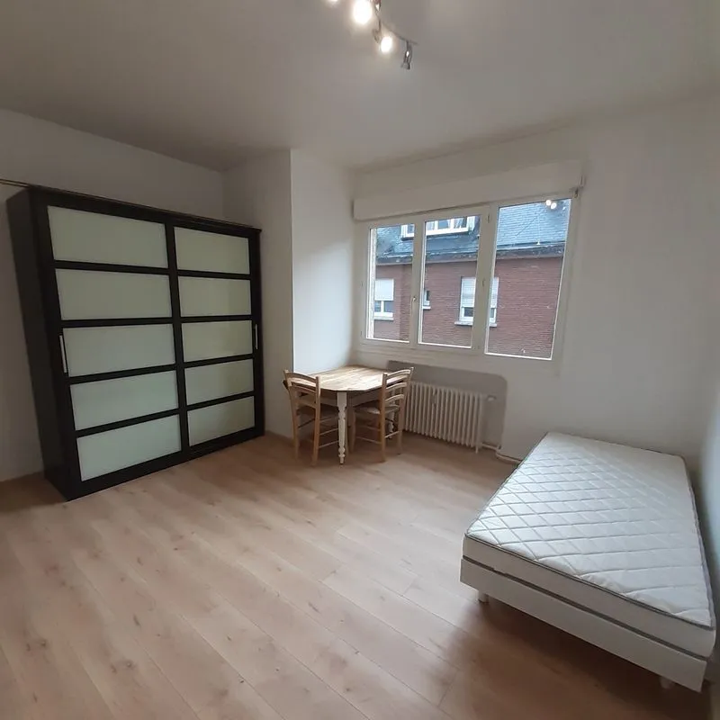 Location Amiens Appartement 69e644eabb55