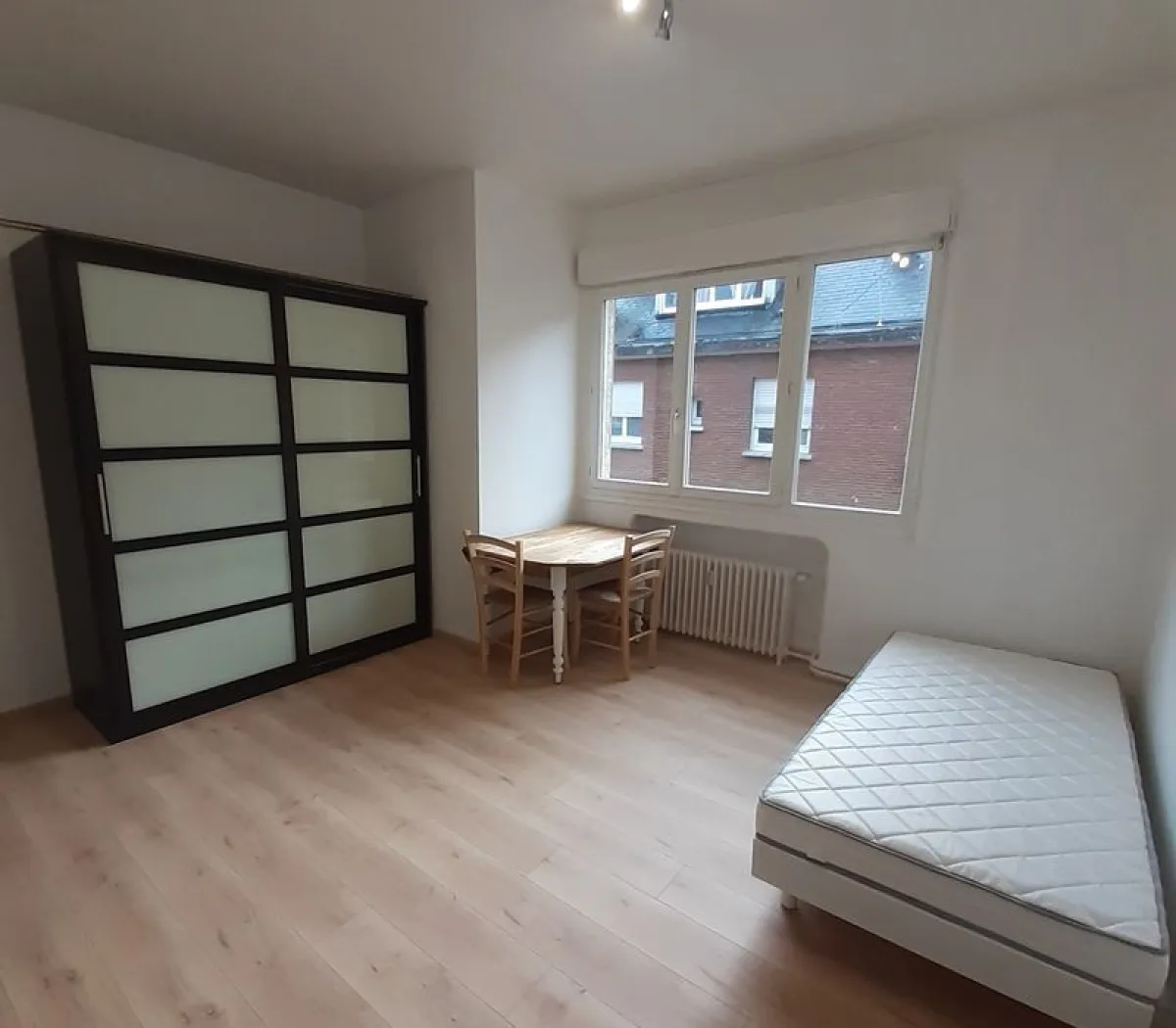 Location Amiens Appartement 69e644eabb55