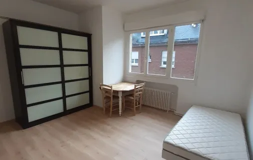 Location Amiens Appartement 69e644eabb55