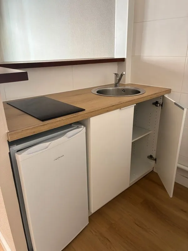 Location Toulouse Appartement 69e644f17331