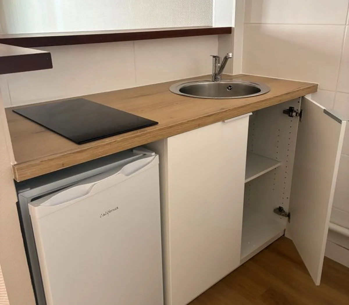 Location Toulouse Appartement 69e644f17331