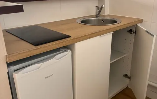 Location Toulouse Appartement 69e644f17331