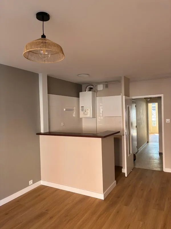 Location Toulouse Appartement 69e644f17331