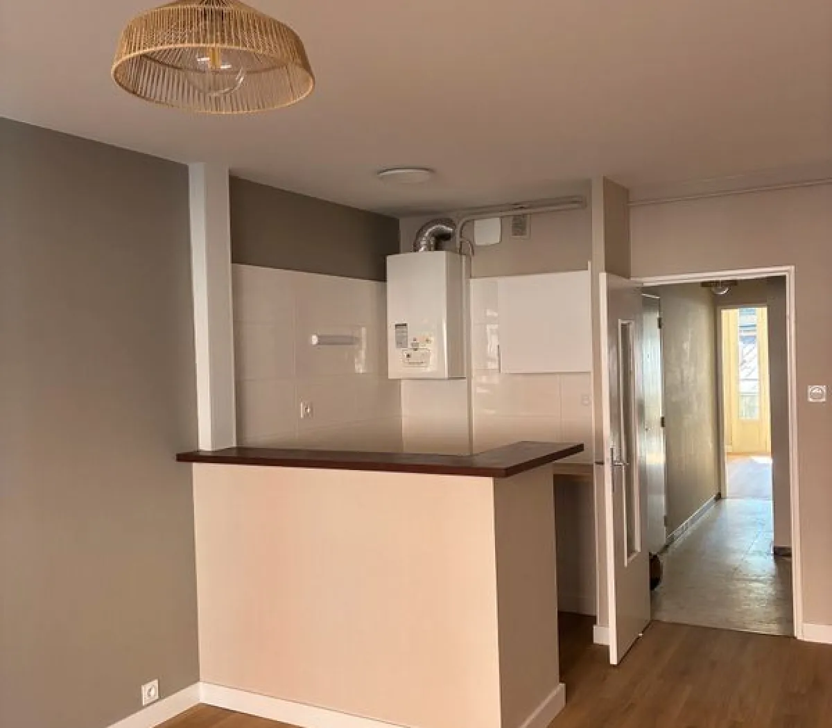 Location Toulouse Appartement 69e644f17331