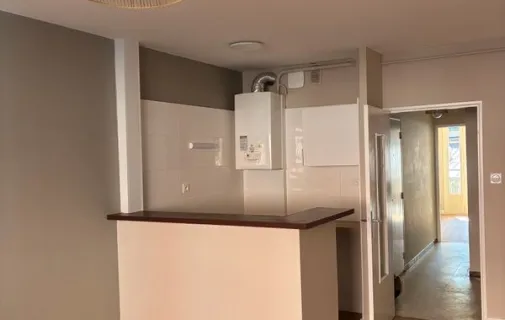 Location Toulouse Appartement 69e644f17331