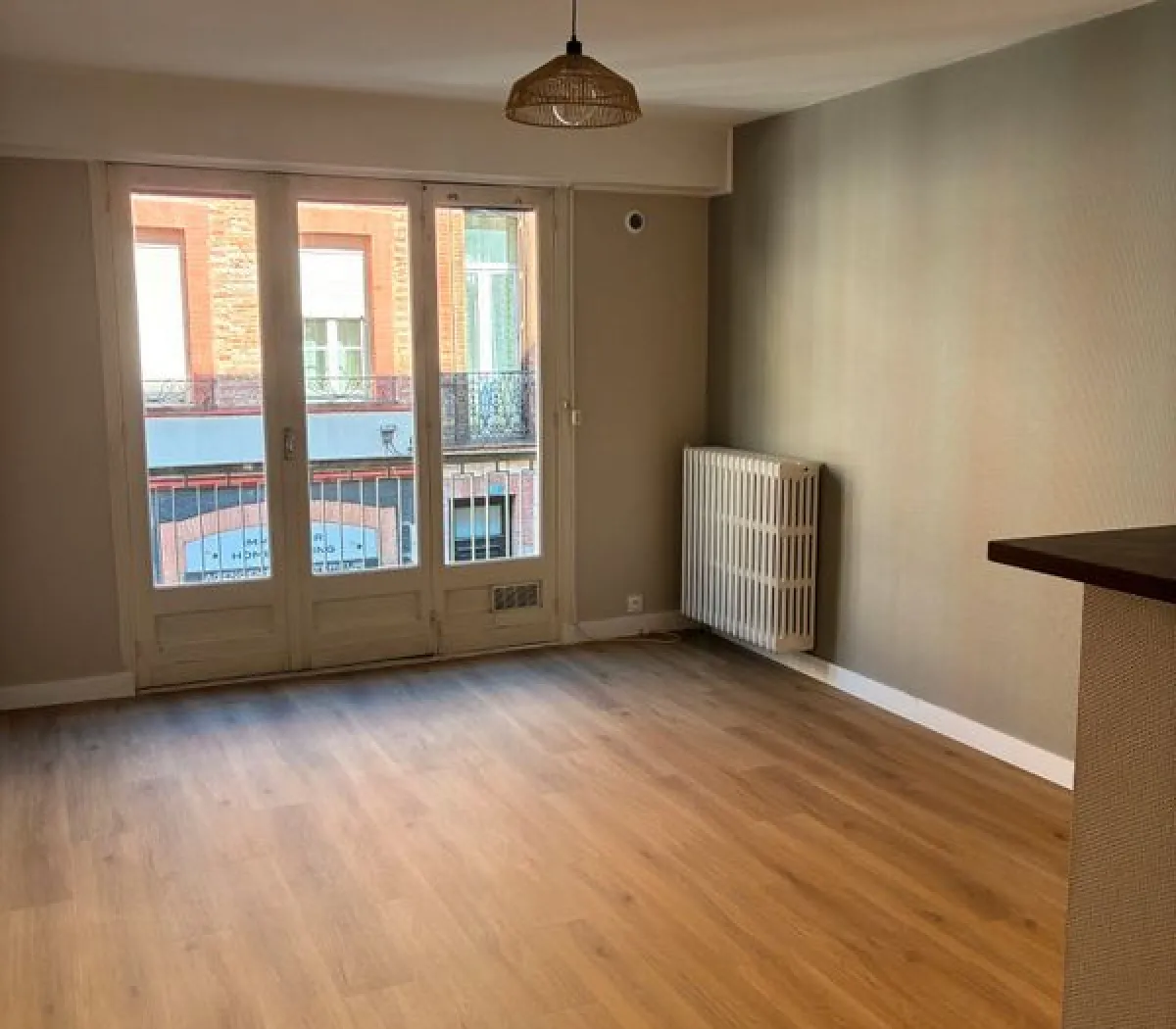 Location Toulouse Appartement 69e644f17331