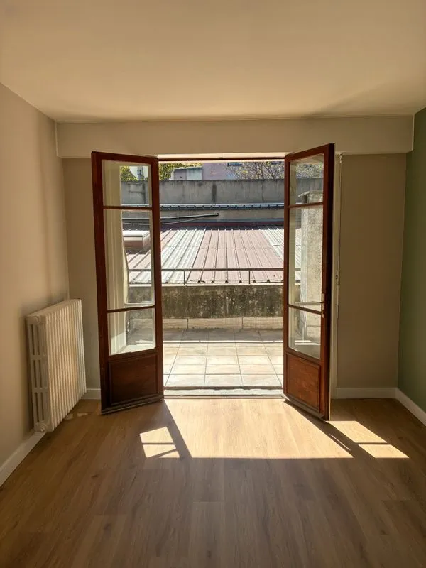 Location Toulouse Appartement 69e644f17331