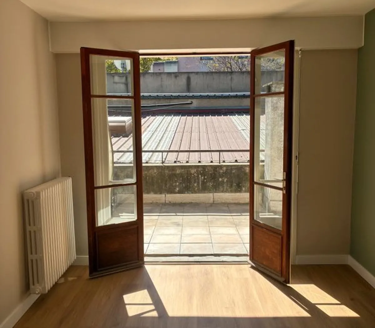 Location Toulouse Appartement 69e644f17331