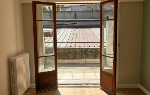 Location Toulouse Appartement 69e644f17331