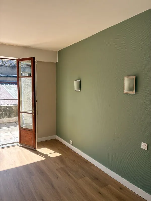 Location Toulouse Appartement 69e644f17331