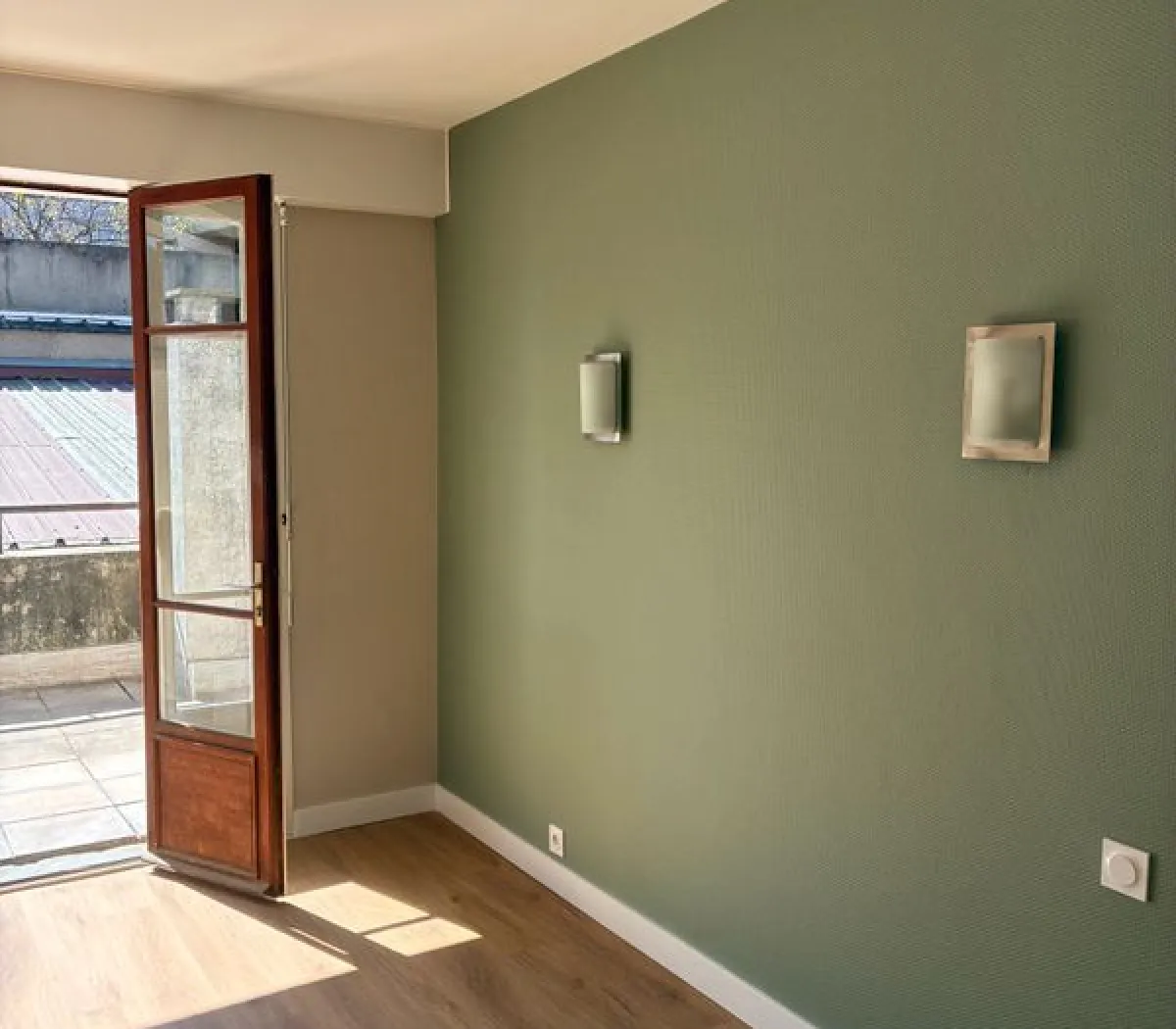 Location Toulouse Appartement 69e644f17331