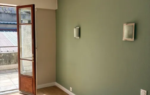 Location Toulouse Appartement 69e644f17331