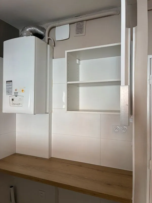 Location Toulouse Appartement 69e644f17331