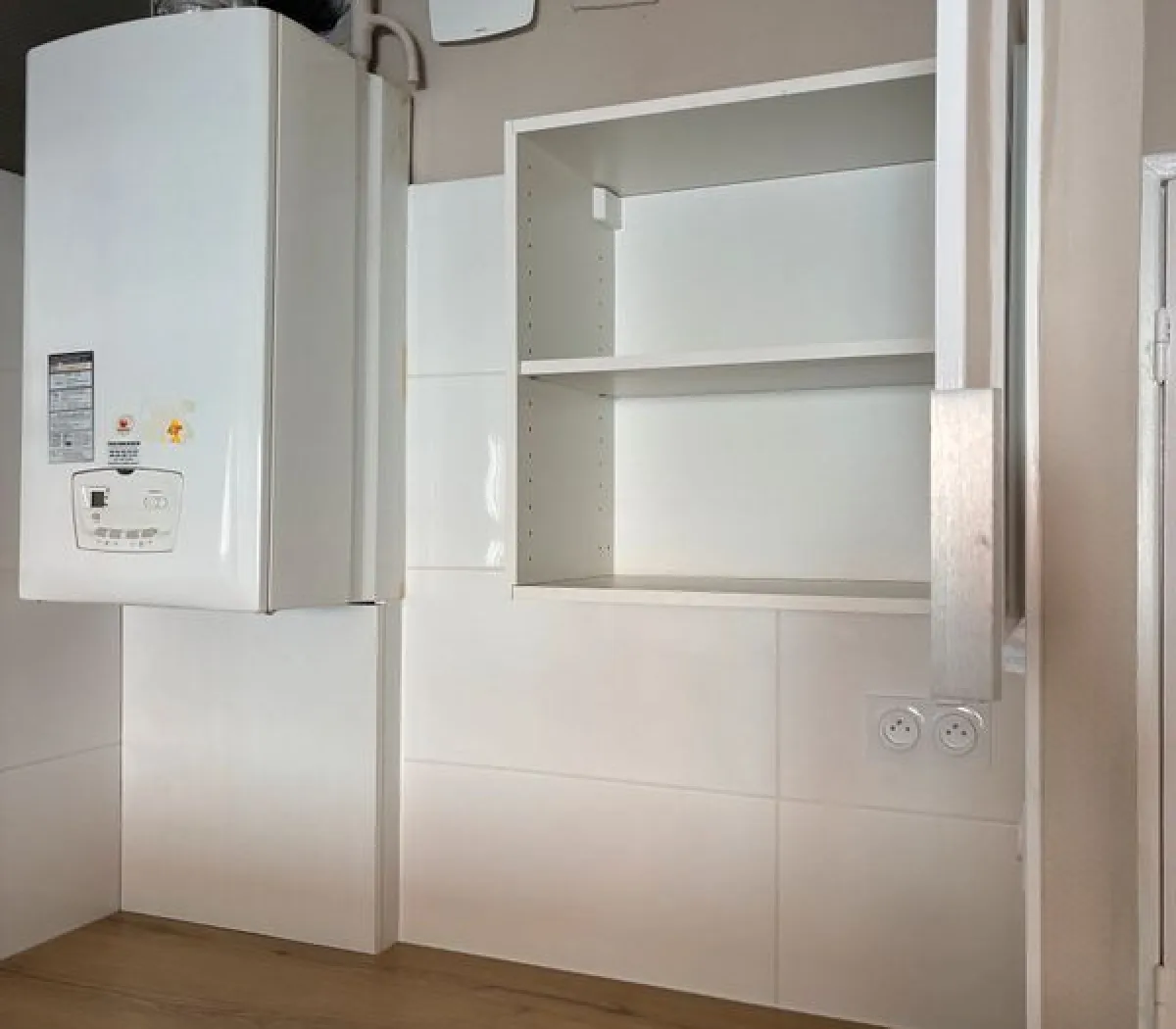 Location Toulouse Appartement 69e644f17331