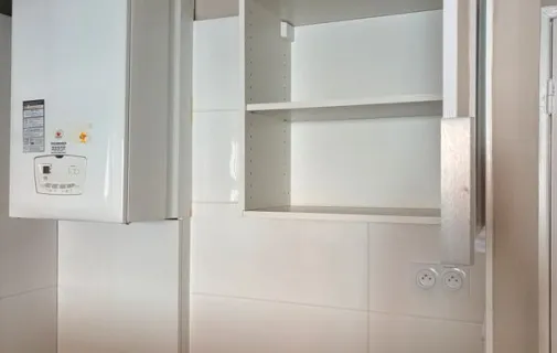 Location Toulouse Appartement 69e644f17331