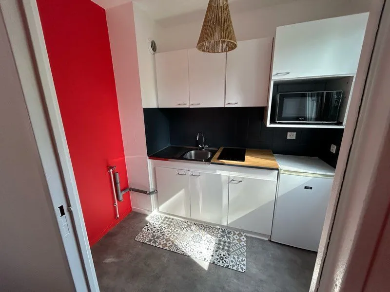 Location Thionville Appartement 69e644fda295