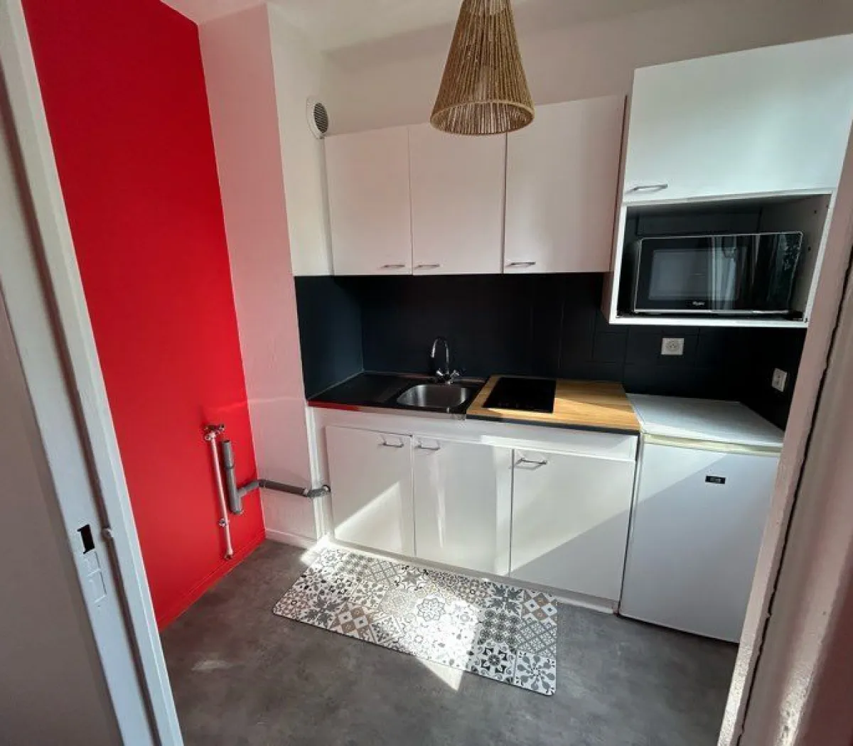 Location Thionville Appartement 69e644fda295