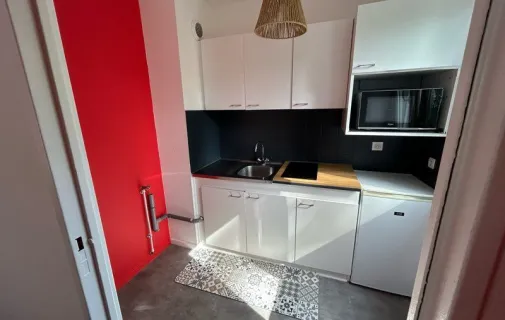 Location Thionville Appartement 69e644fda295