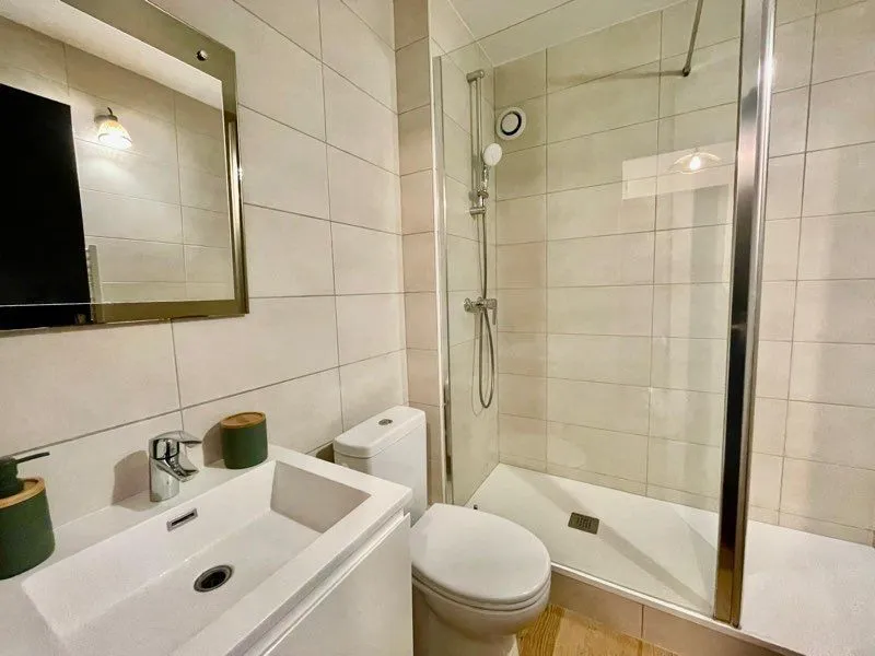 Location Thionville Appartement 69e644fda295