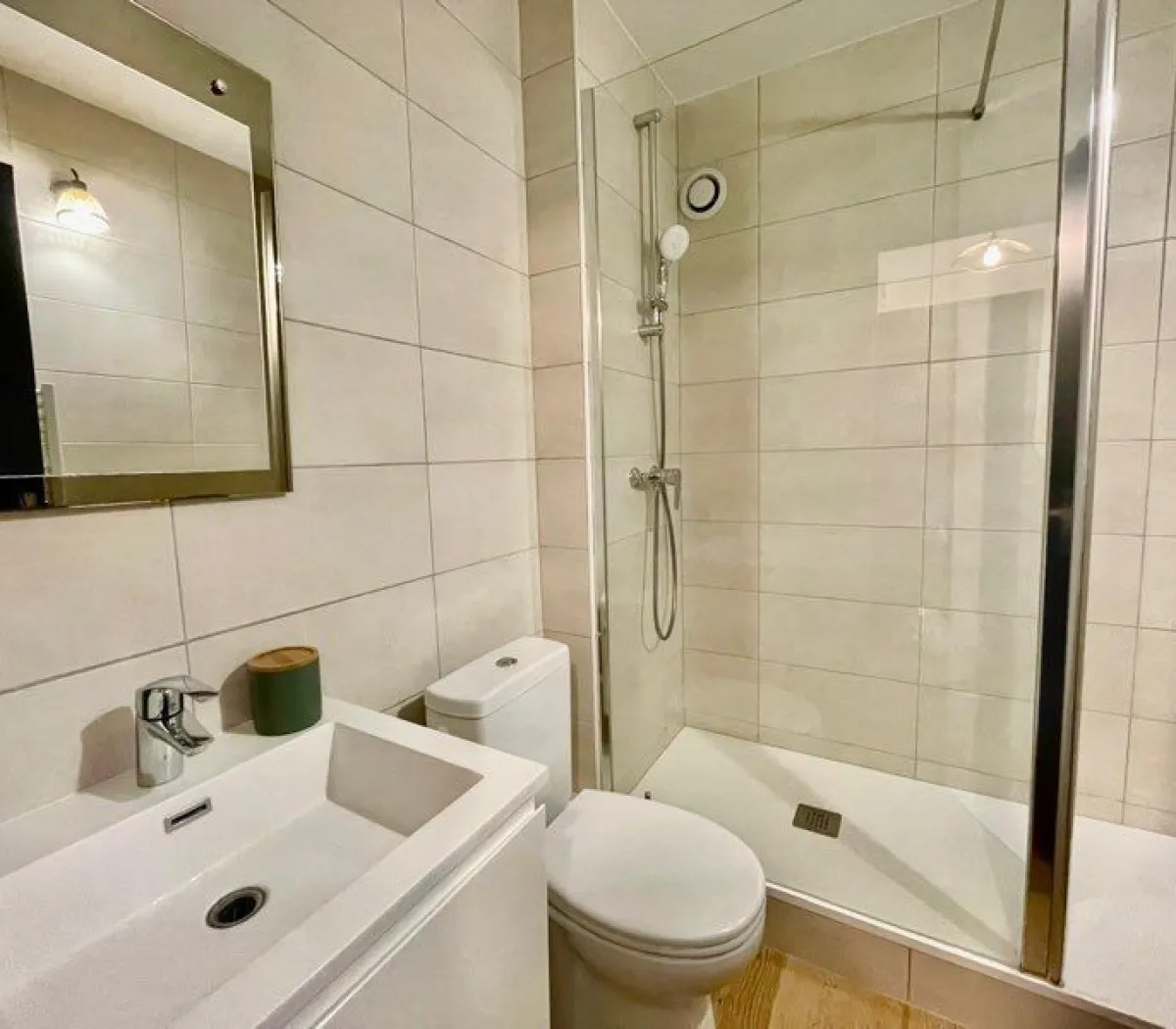 Location Thionville Appartement 69e644fda295