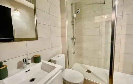 Location Thionville Appartement 69e644fda295