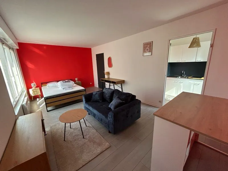 Location Thionville Appartement 69e644fda295