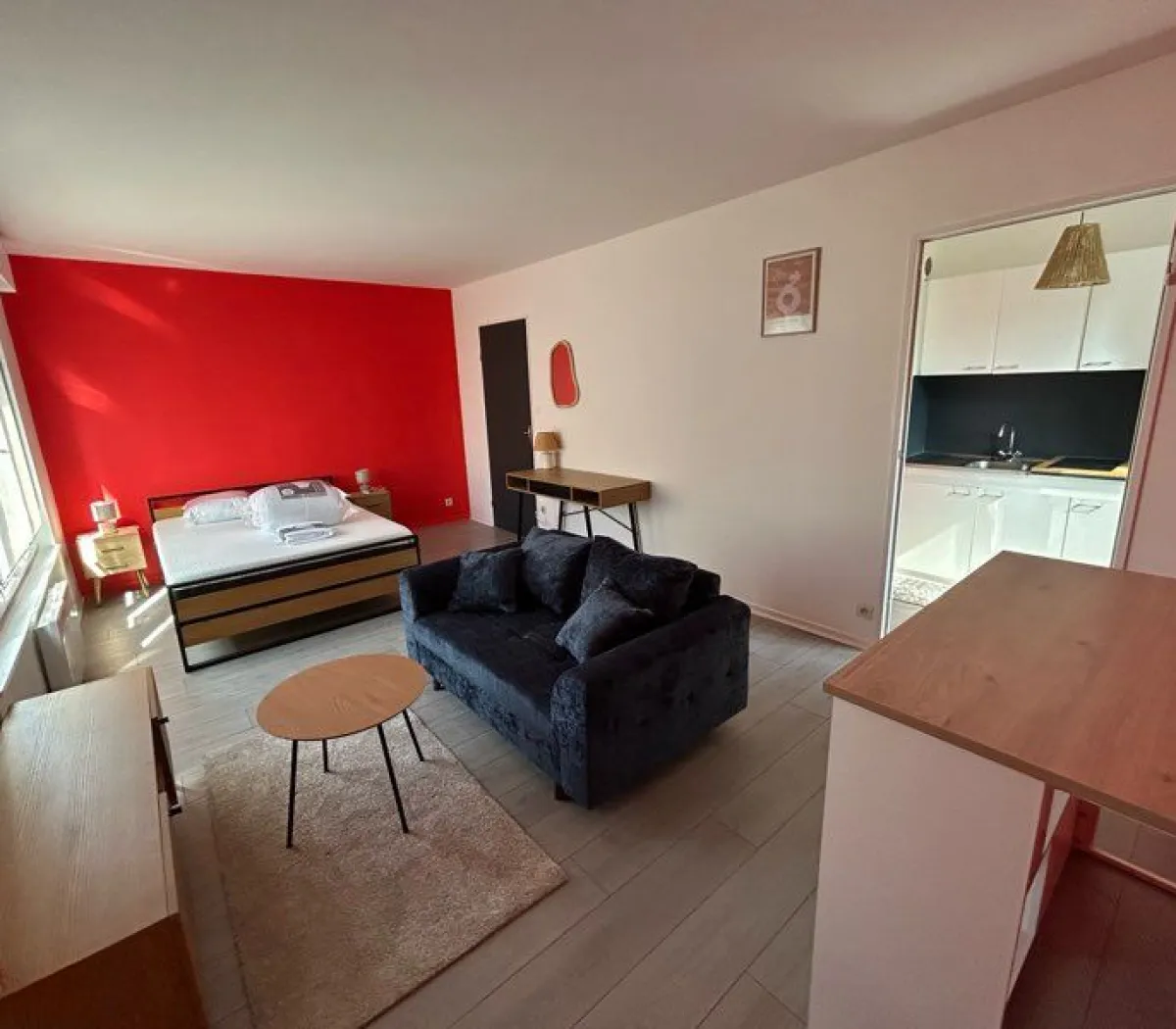 Location Thionville Appartement 69e644fda295