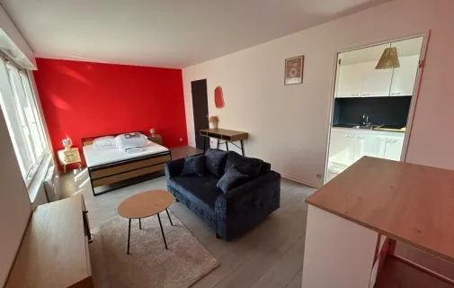 Location Thionville Appartement 69e644fda295