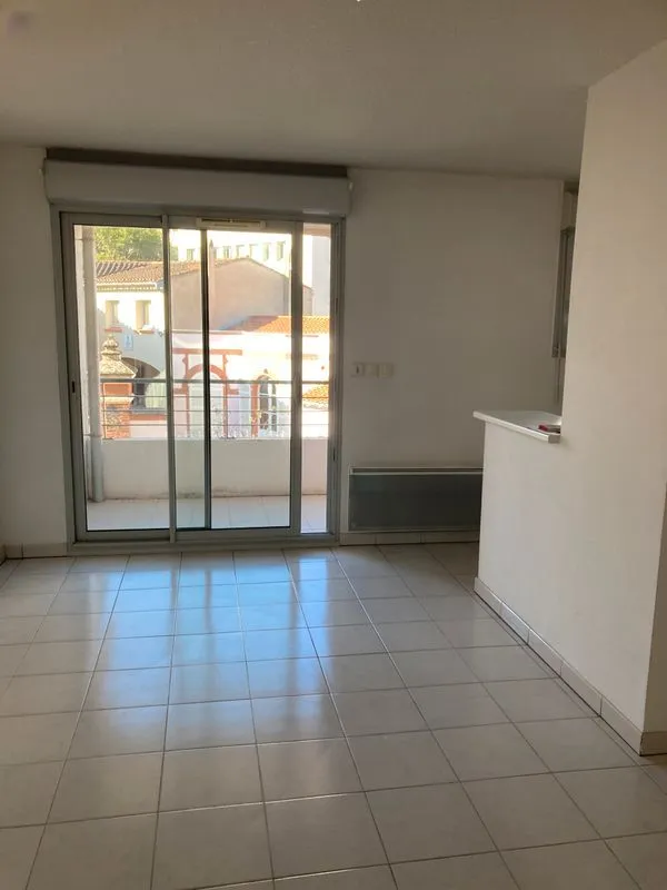 Location Toulouse Appartement 69e645047718