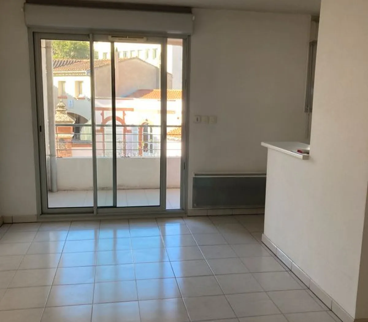Location Toulouse Appartement 69e645047718