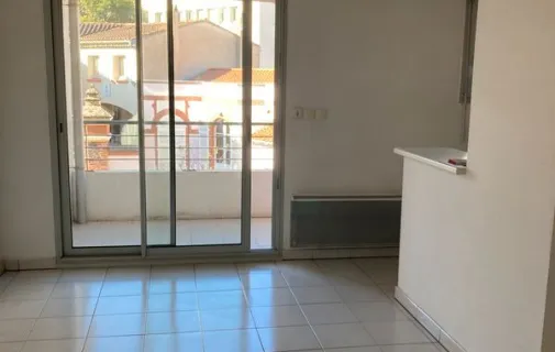 Location Toulouse Appartement 69e645047718