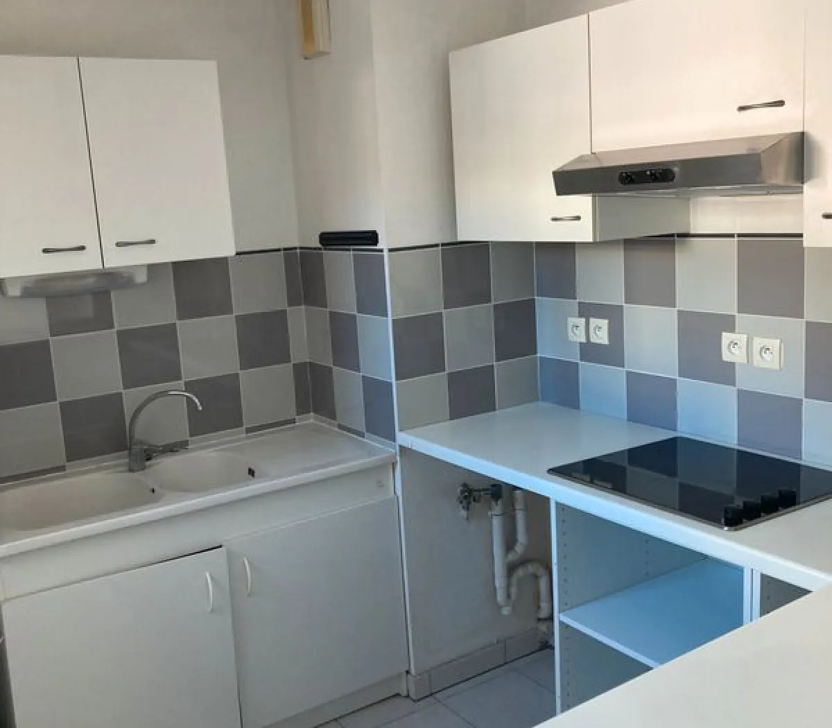 Location Toulouse Appartement 69e645047718