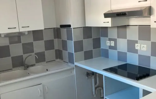 Location Toulouse Appartement 69e645047718