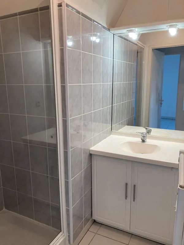 Location Toulouse Appartement 69e645047718