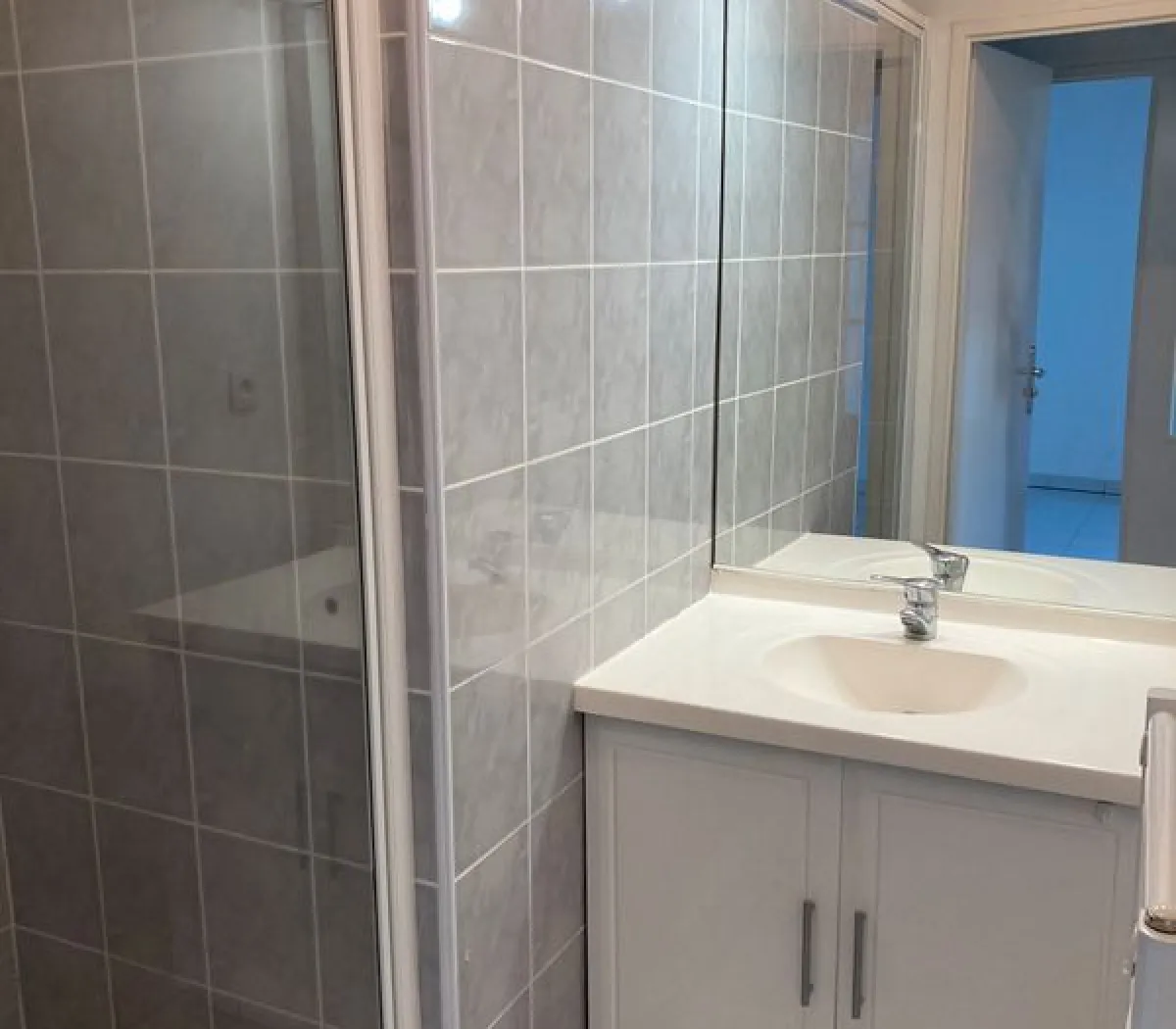 Location Toulouse Appartement 69e645047718