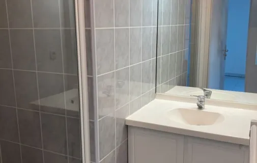 Location Toulouse Appartement 69e645047718