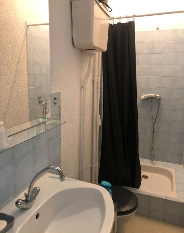 Location Limoges Appartement 69e65512ed78