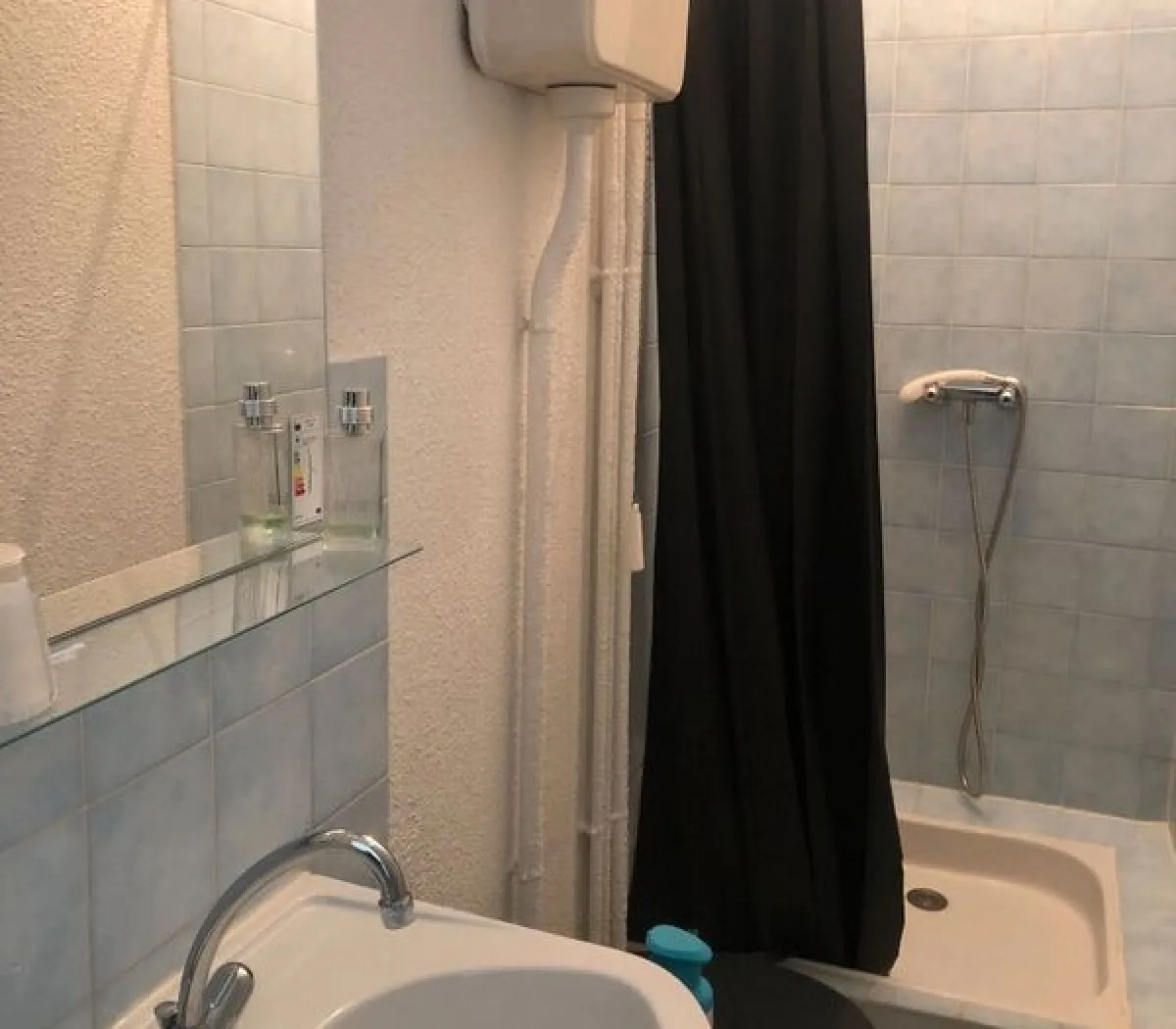 Location Limoges Appartement 69e65512ed78