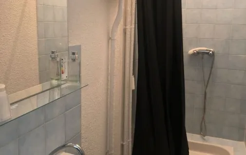 Location Limoges Appartement 69e65512ed78