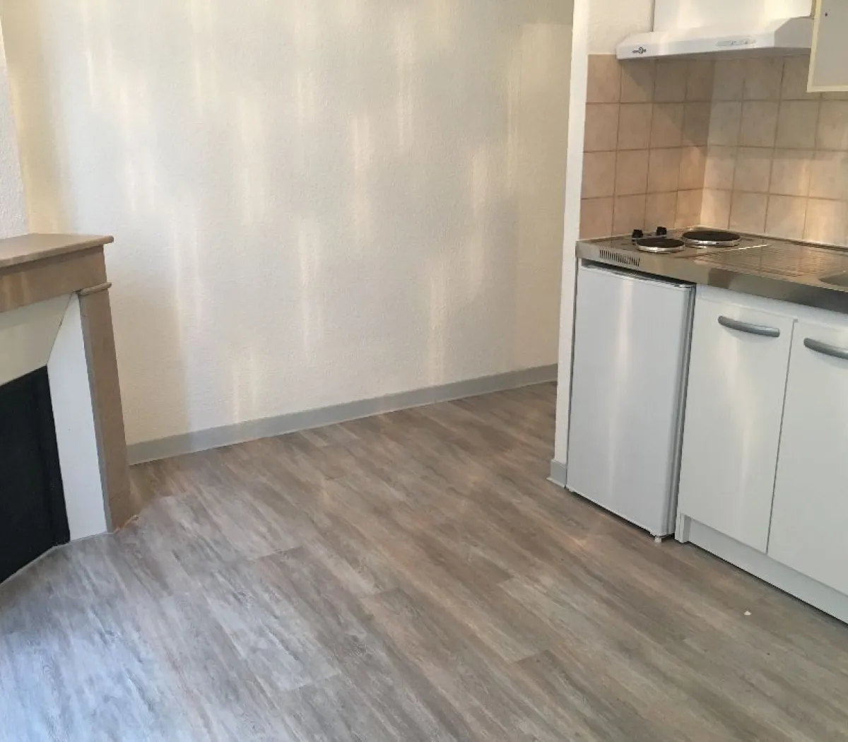 Location Limoges Appartement 69e65512ed78