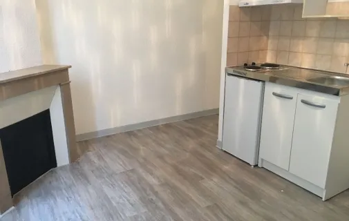 Location Limoges Appartement 69e65512ed78