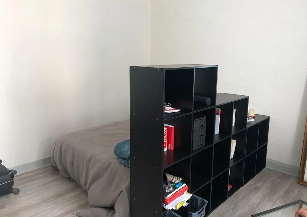 Location Limoges Appartement 69e65512ed78