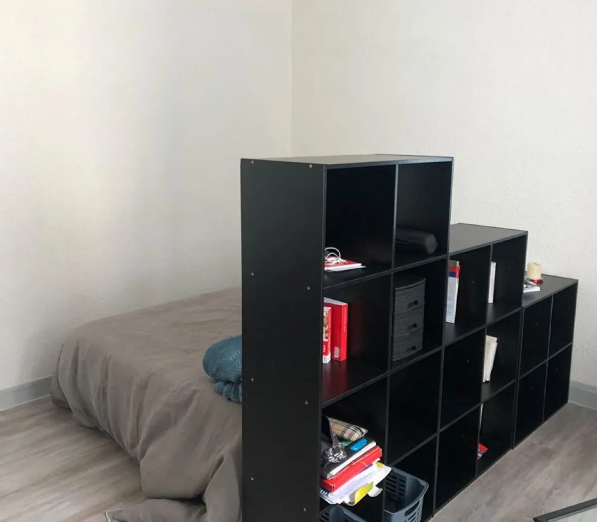 Location Limoges Appartement 69e65512ed78