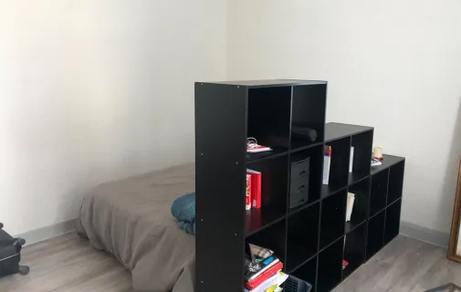 Location Limoges Appartement 69e65512ed78