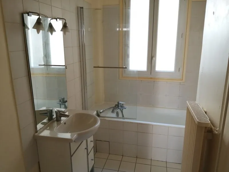 Location Paris Appartement 69e656491e68