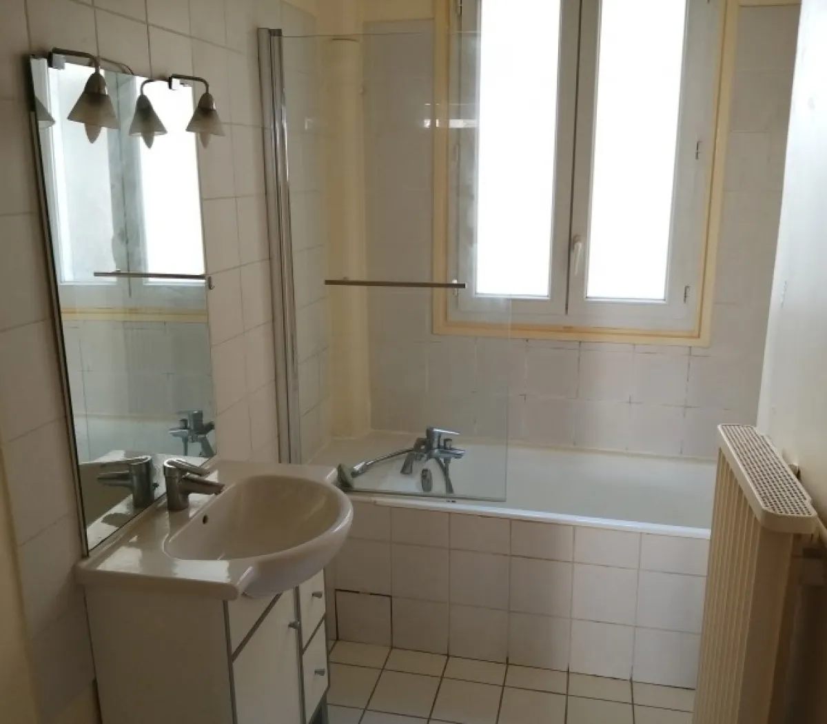 Location Paris Appartement 69e656491e68