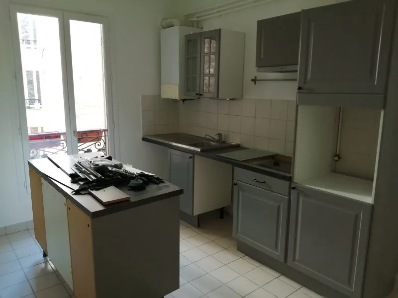 Location Paris Appartement 69e656491e68