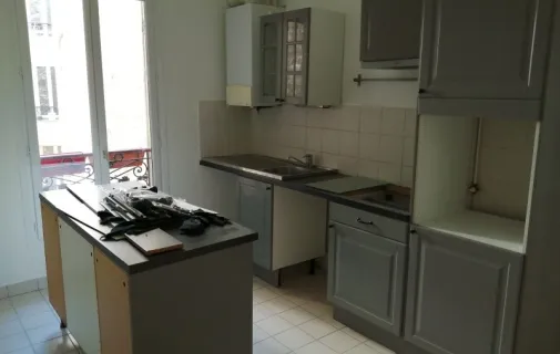 Location Paris Appartement 69e656491e68