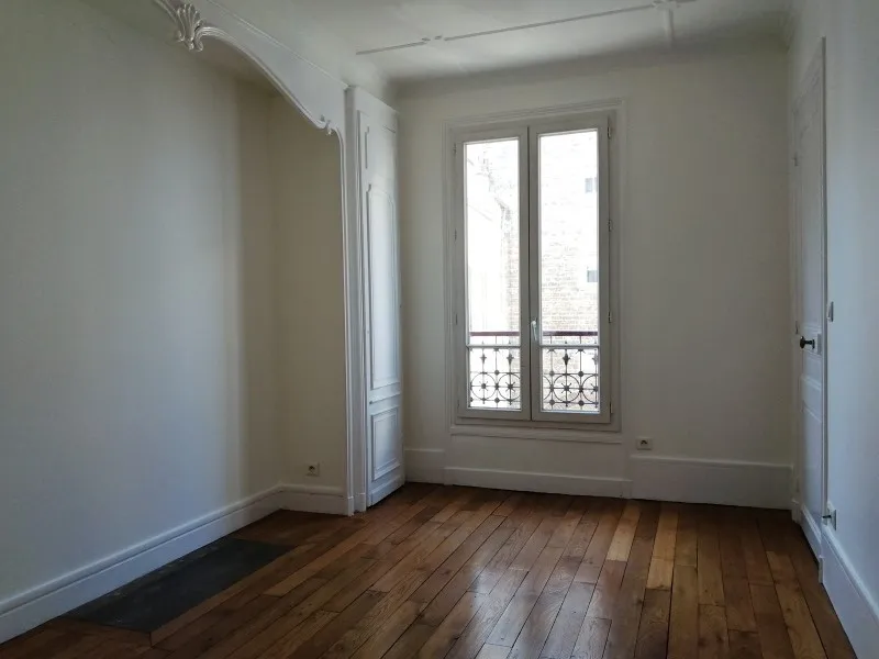 Location Paris Appartement 69e656491e68